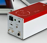 <p>Multi Control Unit IMAG-CG compatible with M-Series versions of the IMAGING-PAM (MAXI, MINI and MICROSCOPY Version).</p>