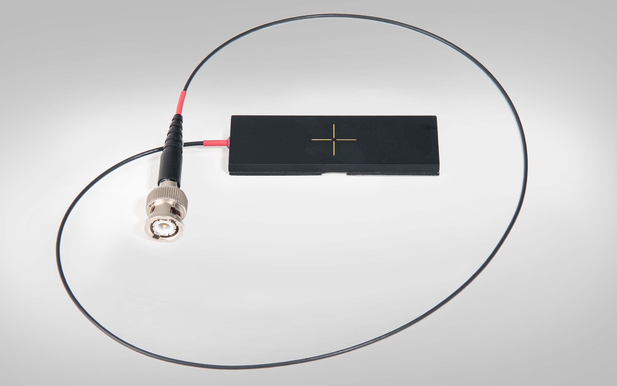 MC-MQS/OVV Microscopy Quantum Sensor