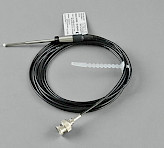 Spherical Micro Quantum Sensor US-SQS/L