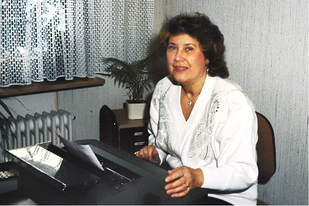 1974