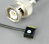 The LS-C Sensor.