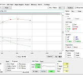 Light curve experiment in WinControl-3