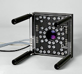 IMAGING-PAM MAXI-Head LED-Array