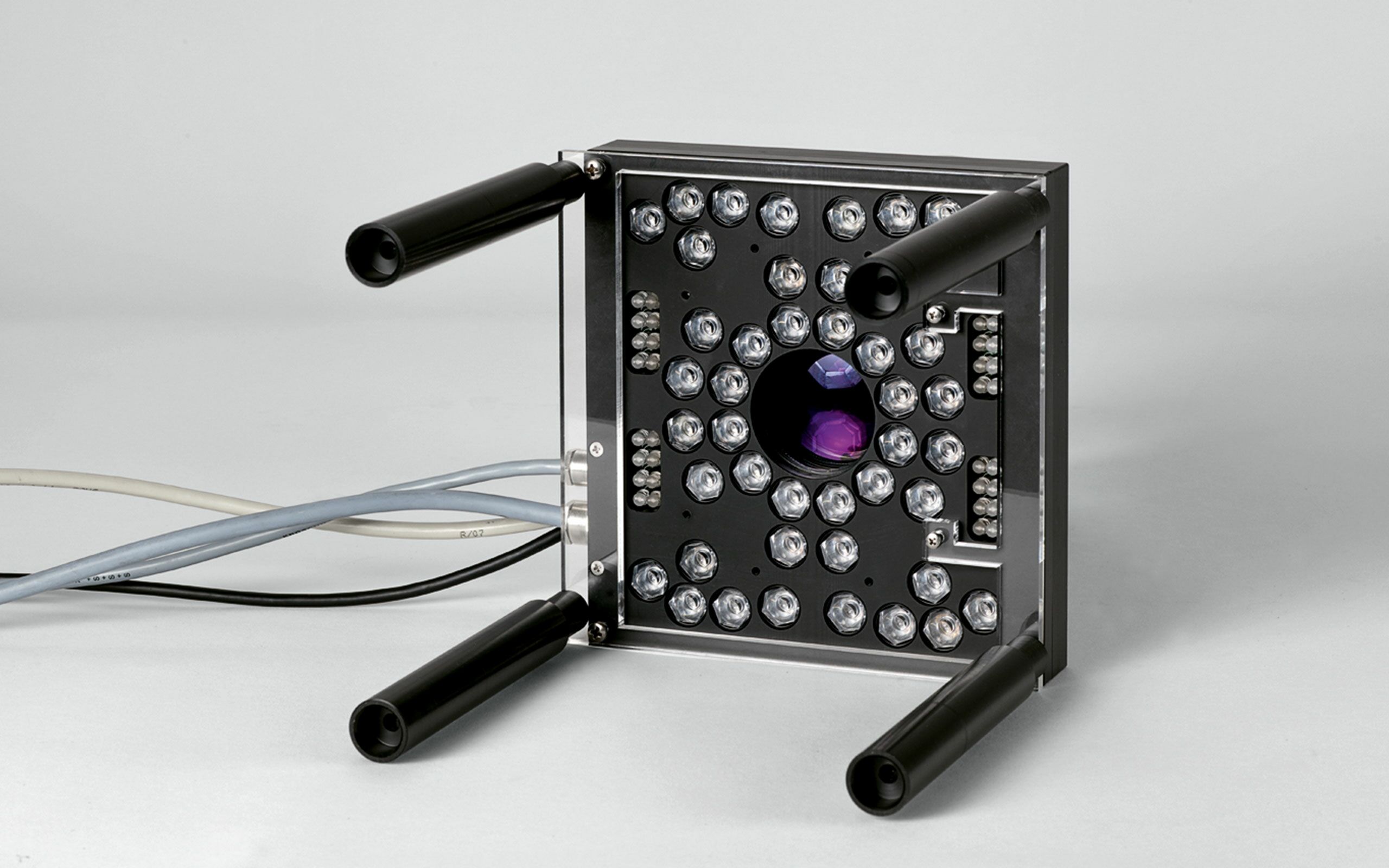 IMAGING-PAM MAXI-Head LED-Array