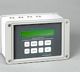 Universal Control Unit PAM-CONTROL.