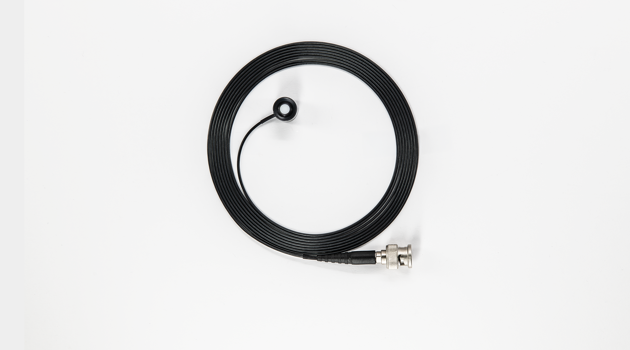 MQS-B Mini Quantum Sensor