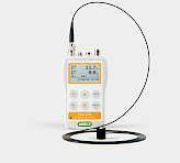 <p>ULM-500 with MQS-B</p>