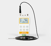 <p>ULM-500 with US-SQS</p>