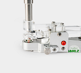 Leaf Clip Holder 2030-B