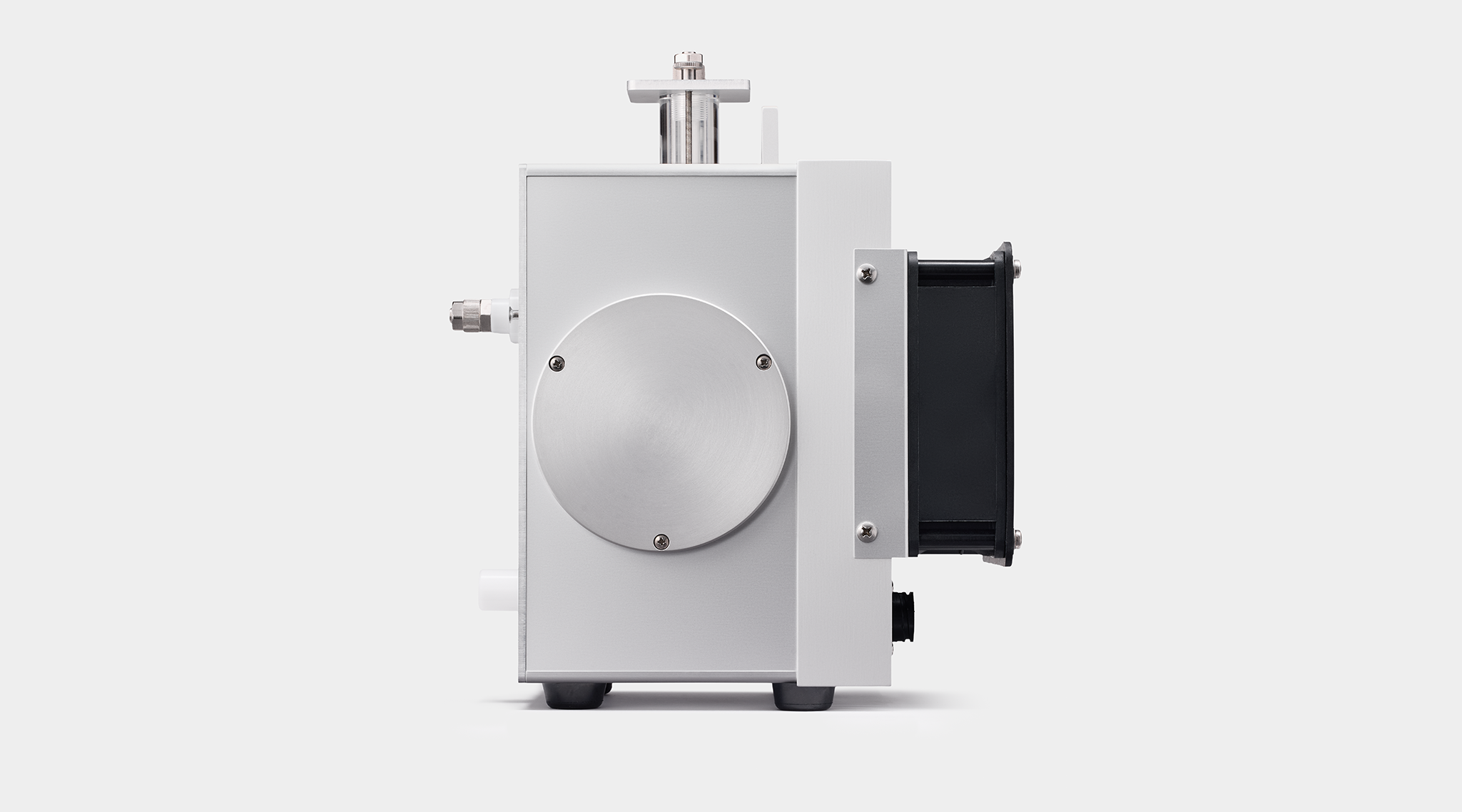 Cold Trap KF-24/6B (maximum gas flow 25 l/min)